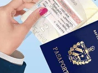CONSULADO CUBANO