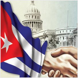 RESIDENZA A CUBA