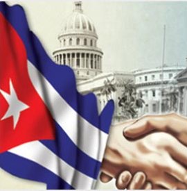 RESIDENZA A CUBA