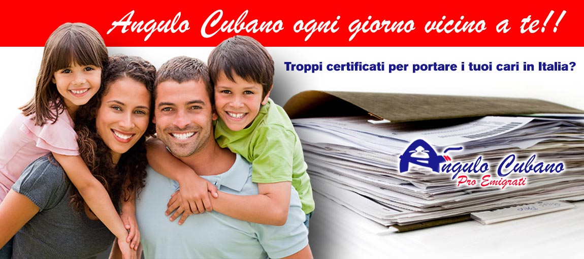 Troppi Documenti