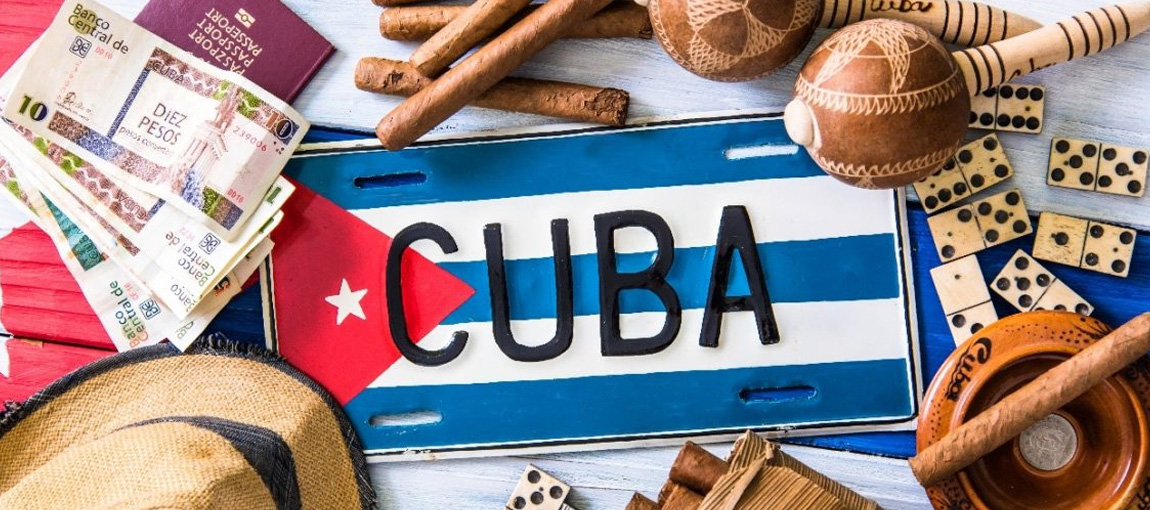 INVITO TURISTICO Y FAMILIARE